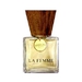 SAHLINI PARFUMS La Femme