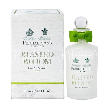 PENHALIGON'S Blasted Bloom