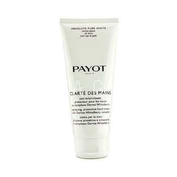PAYOT Absolute Pure White Clarte Des Mains