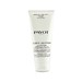 PAYOT Absolute Pure White Clarte Des Mains