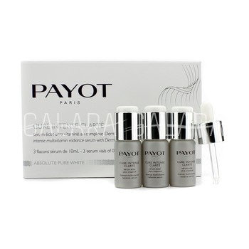 PAYOT Absolute Pure White