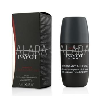 PAYOT Optimale Homme 24