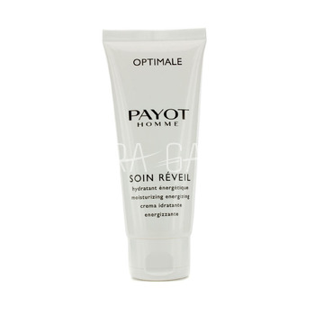 PAYOT Optimale Homme Soin Reveil