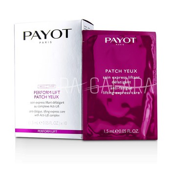 PAYOT Perform Lift
