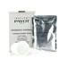 PAYOT Ressource Minerale