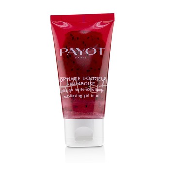 PAYOT Gommage Douceur Framboise