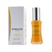 PAYOT My Payot Concentre Eclat