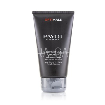 PAYOT Optimale Homme