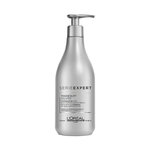L'OREAL  Serie Expert SILVER   