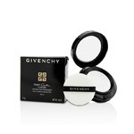 GIVENCHY Teint Couture Cushion