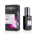 L'OREAL Youth Code