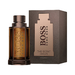 HUGO BOSS The Scent Absolute
