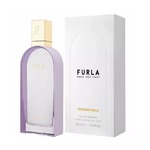 FURLA Irresistibile