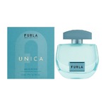 FURLA Unica