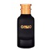 ONNO Mystic Oud