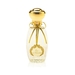 ANNICK GOUTAL Eau de Charlotte