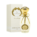 ANNICK GOUTAL Eau de Charlotte