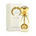 ANNICK GOUTAL Eau de Charlotte