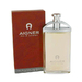 ETIENNE AIGNER Pour Homme