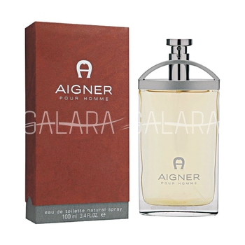 ETIENNE AIGNER Pour Homme